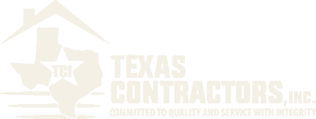 Texas Contractors, Inc.